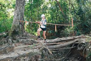 BIB: 
                            <button type="button" onclick="openModal(27743129)" class="btn btn-primary btn-sm float-right btn-popup" data-toggle="modal" data-target=".modal-high-quality">
                        <i class="fas fa-shopping-cart"></i> Add to Cart
                    </button>
                                            <button type="button" onclick="isThisMe(27743129, true)" class="btn btn-success btn-sm float-right btn-popup btn-isme hidden" data-toggle="tooltip" data-placement="bottom" title="นี่คือรูปของคุณใช่ไหม คลิกที่นี่เพื่อเอาเข้าอัลบั้ม">
                        <i class="fas fa-plus"></i> Add to album
                    </button>
                    <button type="button" onclick="isThisMe(27743129, false)" class="btn btn-warning btn-sm float-right btn-popup btn-isnotme hidden">
                        <i class="fas fa-ban"></i> Remove from album
                    </button>